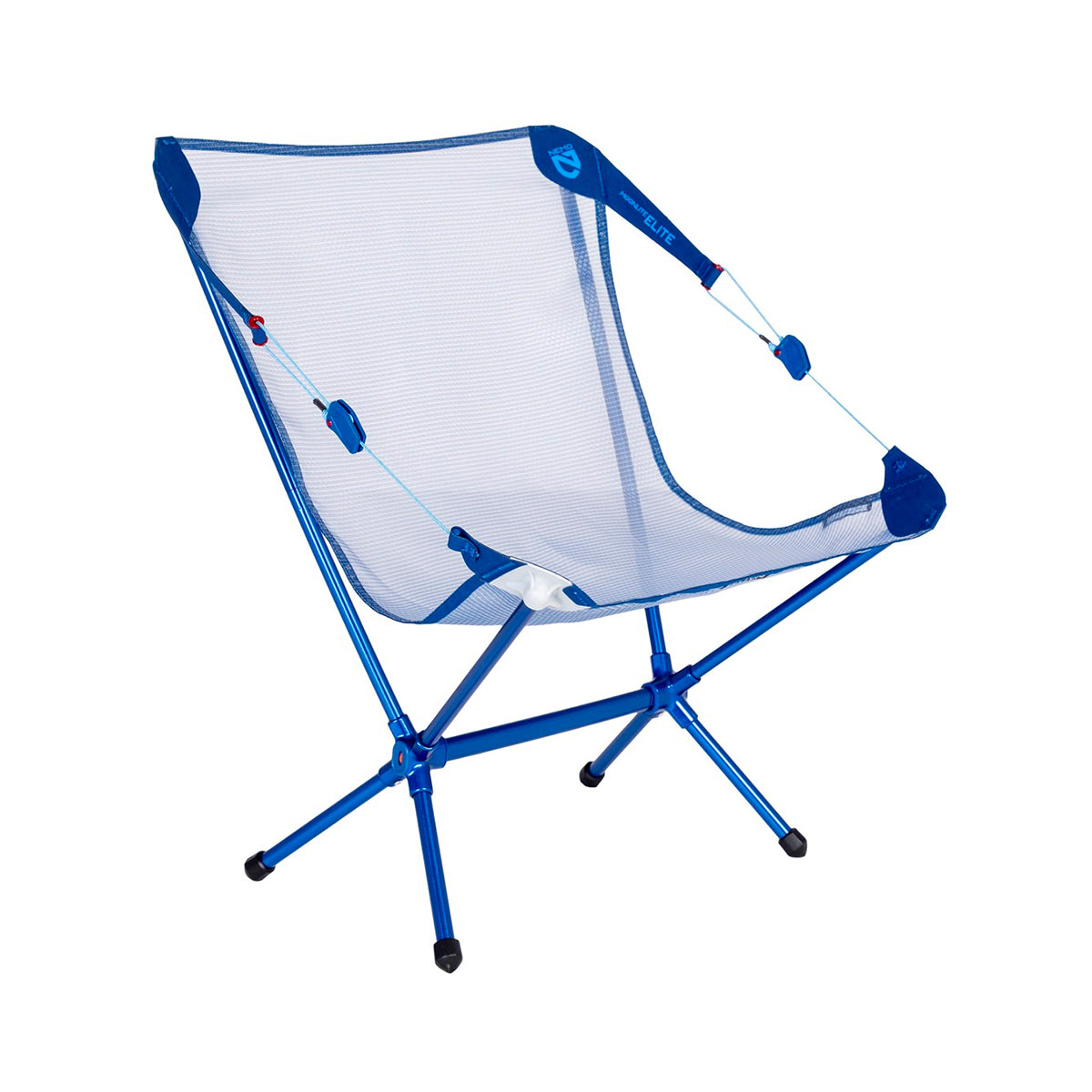 Moonlite™ Elite – NEMO Equipment Japan