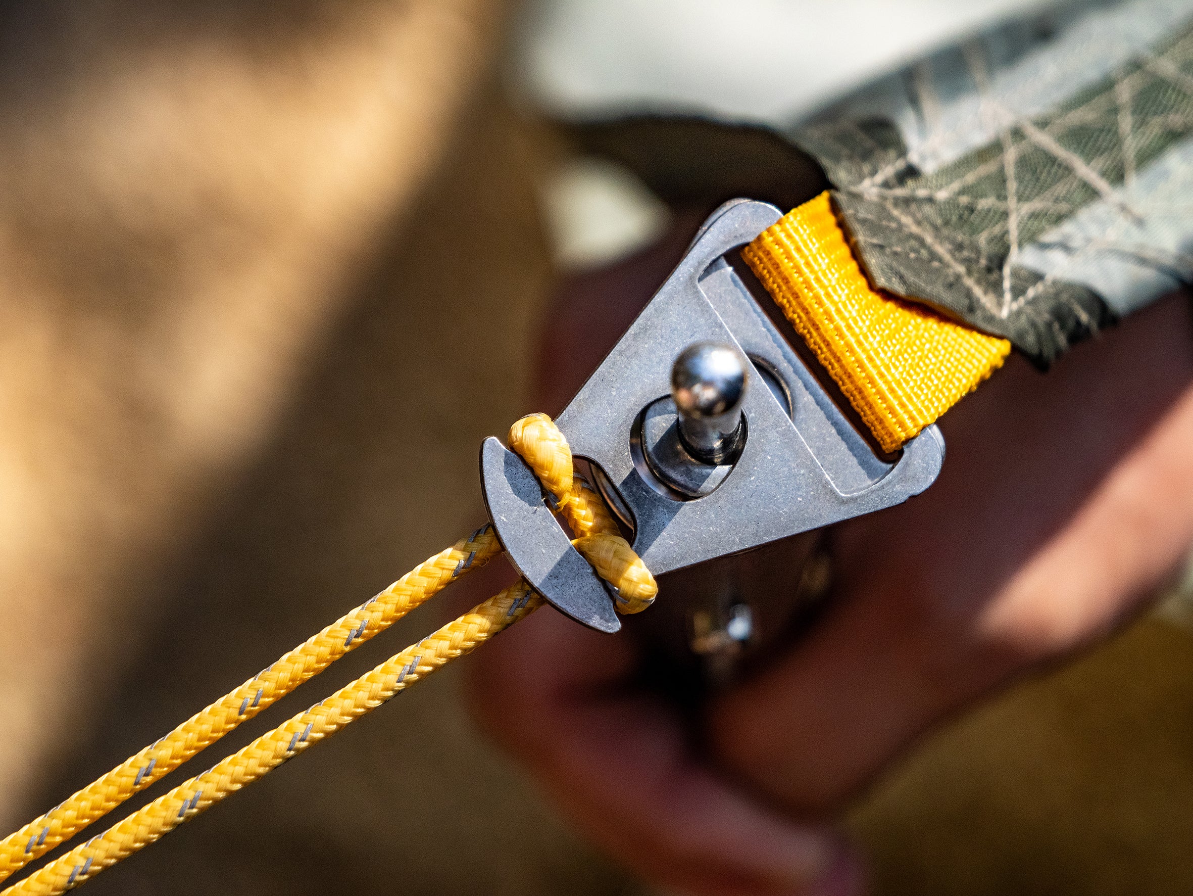 Shadowcaster™ Evo 165 Combo Set – NEMO Equipment Japan