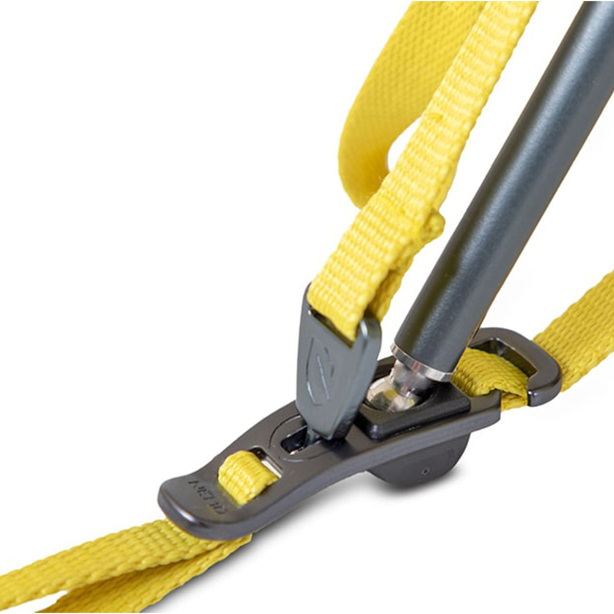 Tani™ OSMO™ 1P – NEMO Equipment Japan