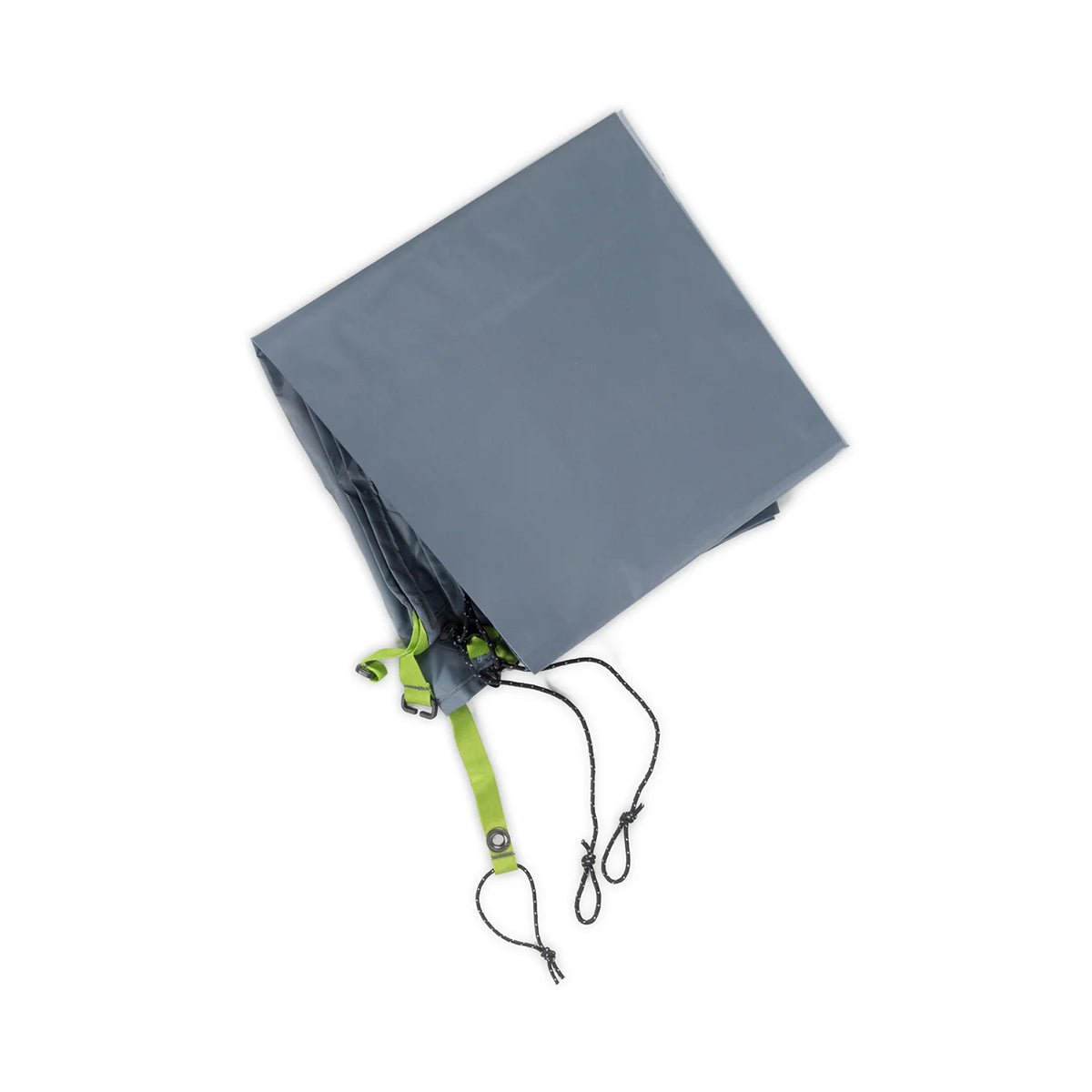 1P_1.jpg?v=1734664975&width=1000