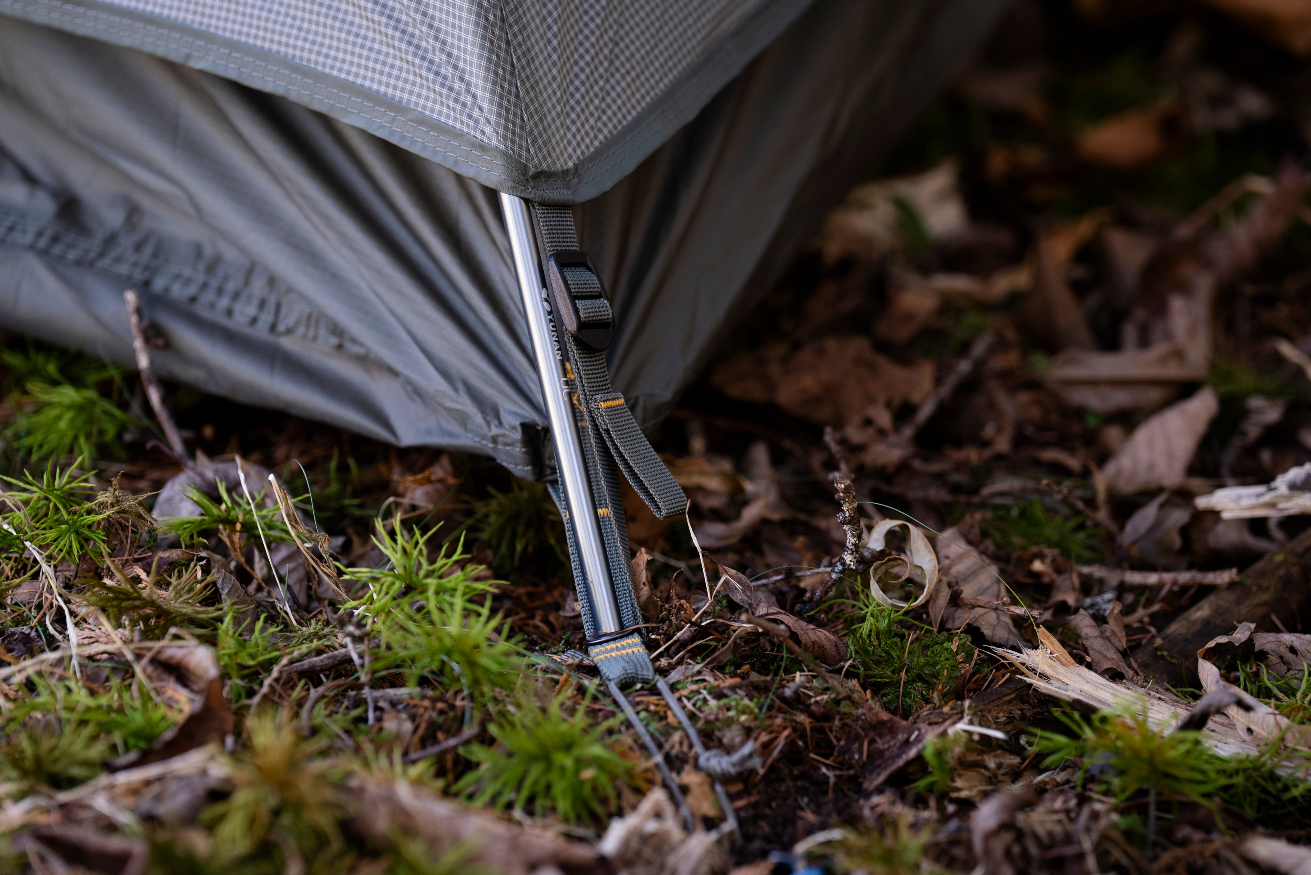 Atom™ OSMO™ 1P – NEMO Equipment Japan