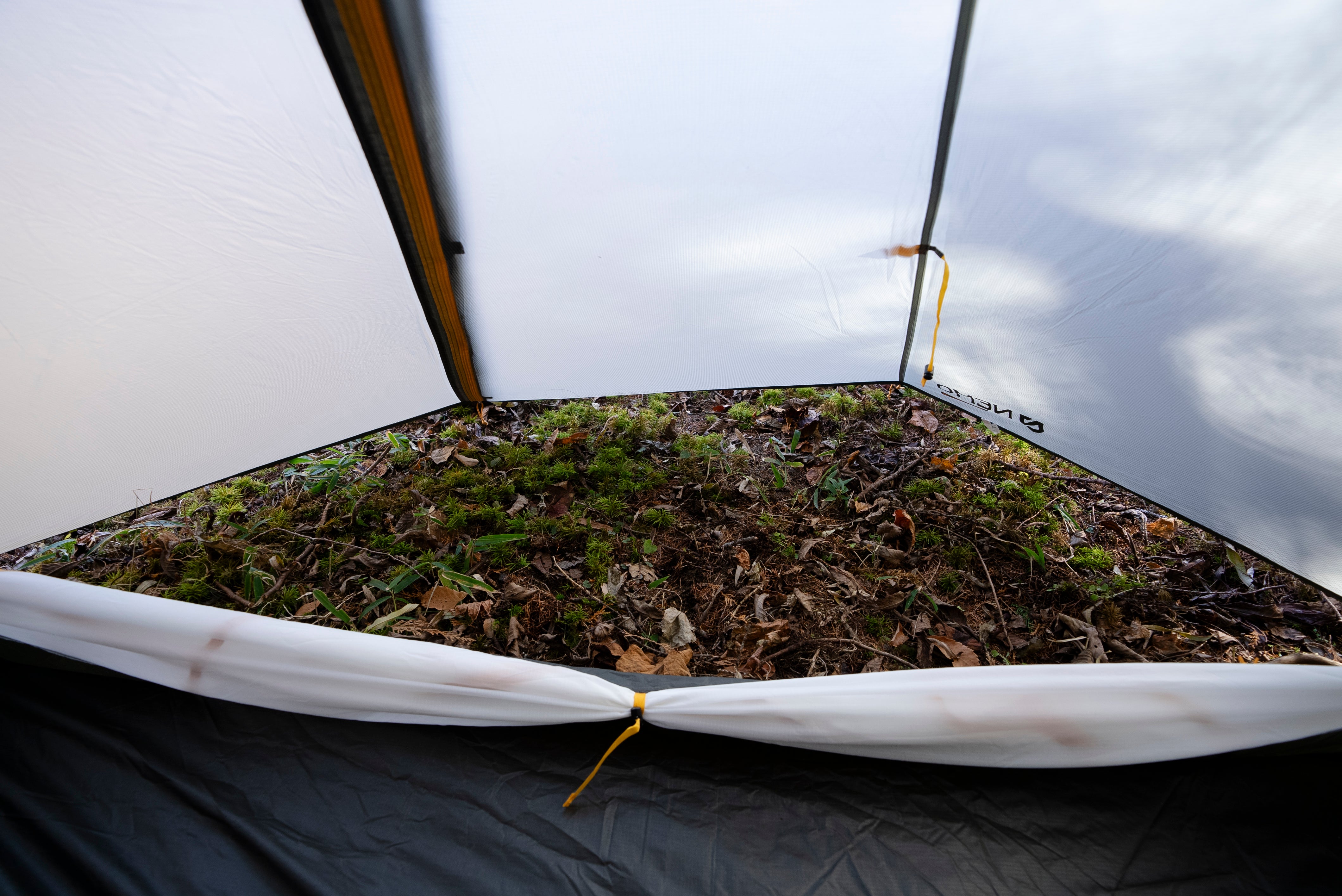 Atom™ OSMO™ 2P – NEMO Equipment Japan