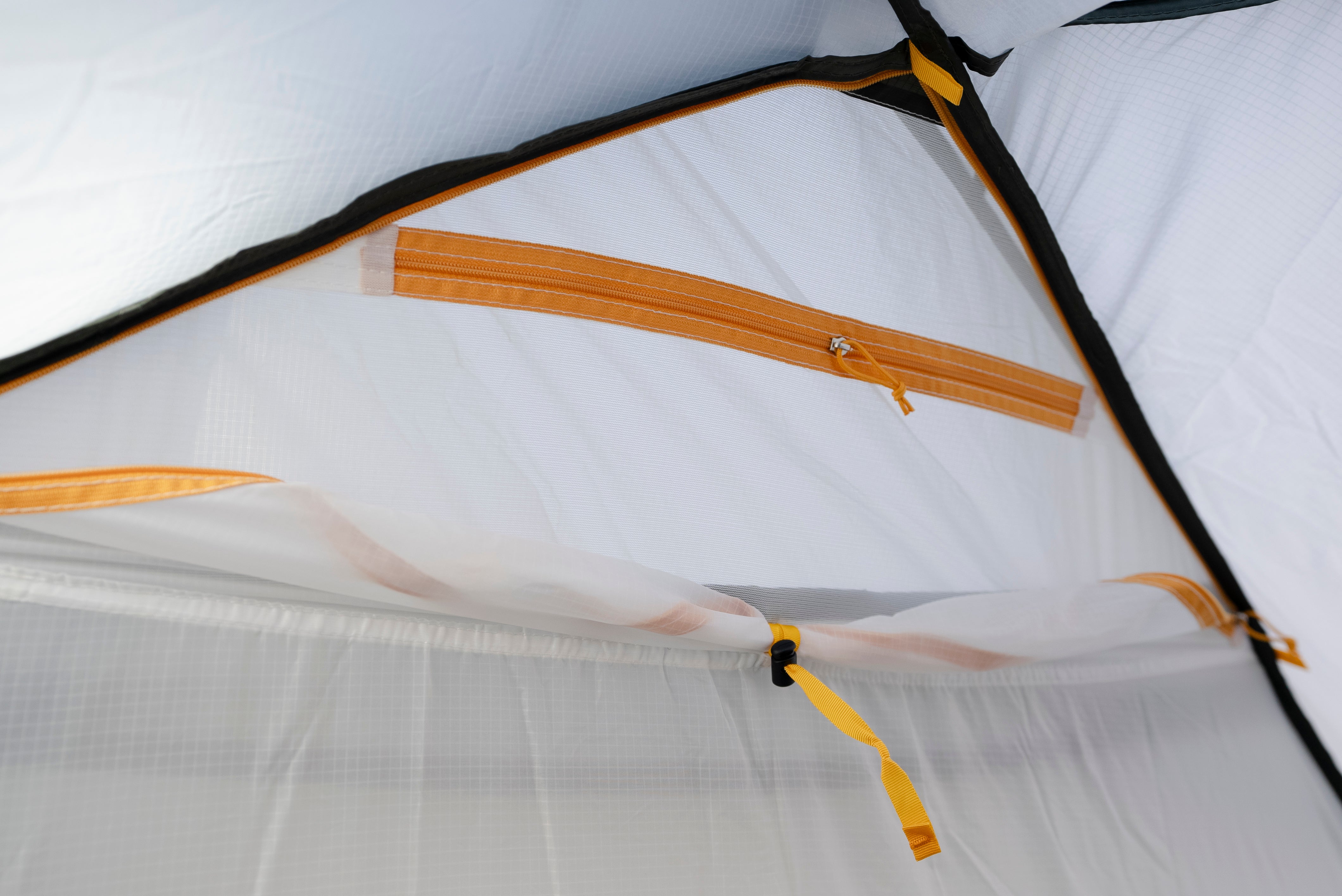 Atom™ OSMO™ 1P – NEMO Equipment Japan