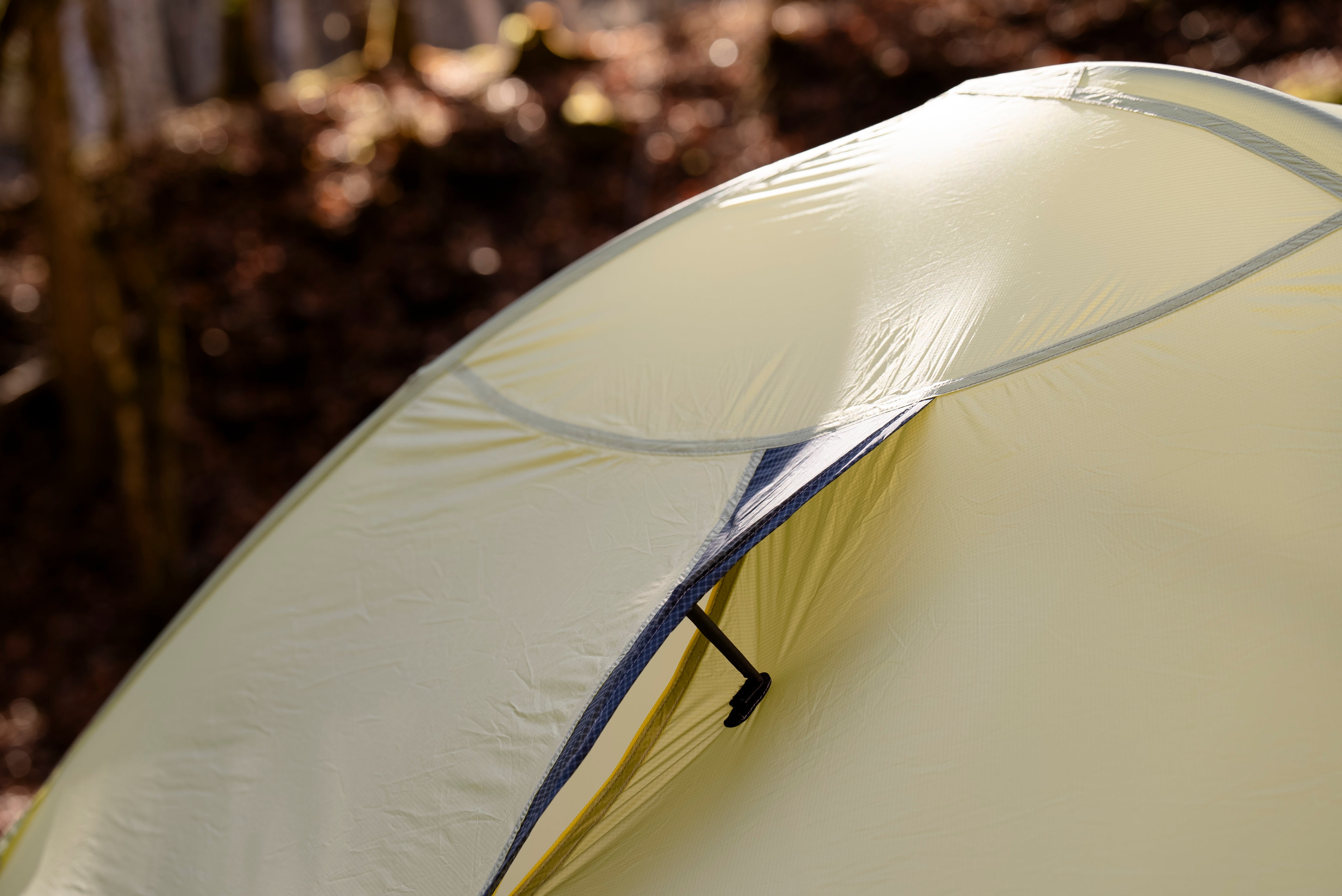 Tani™ OSMO™ 1P – NEMO Equipment Japan