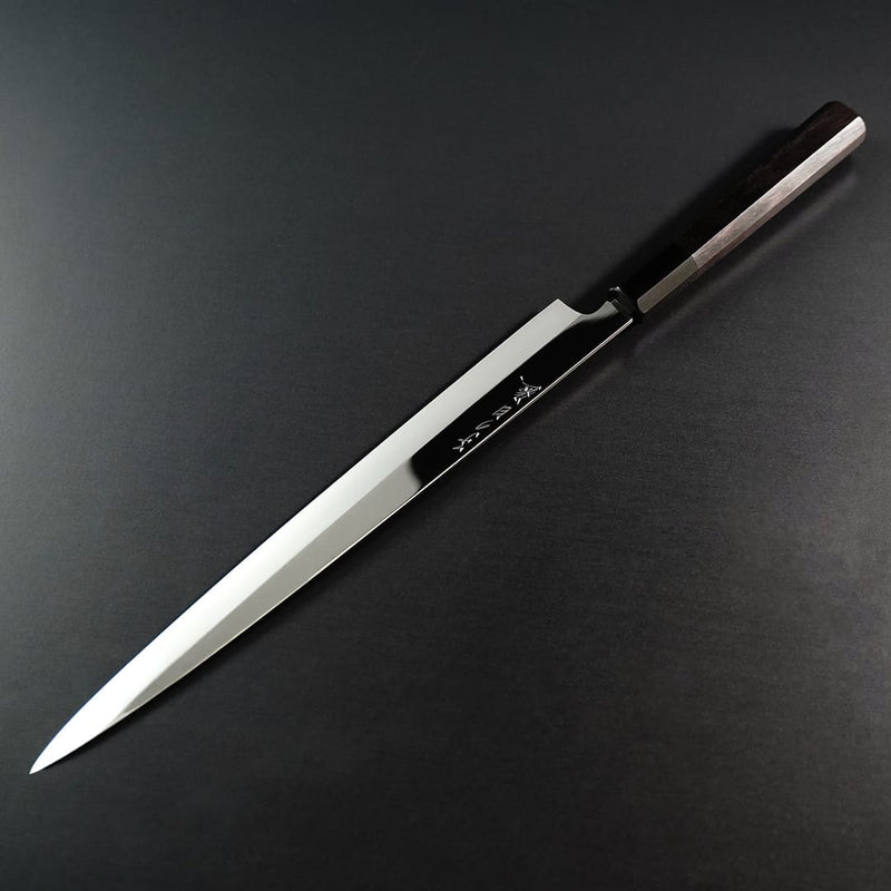 青本焼 ふぐ引 – 子の日 nenohi