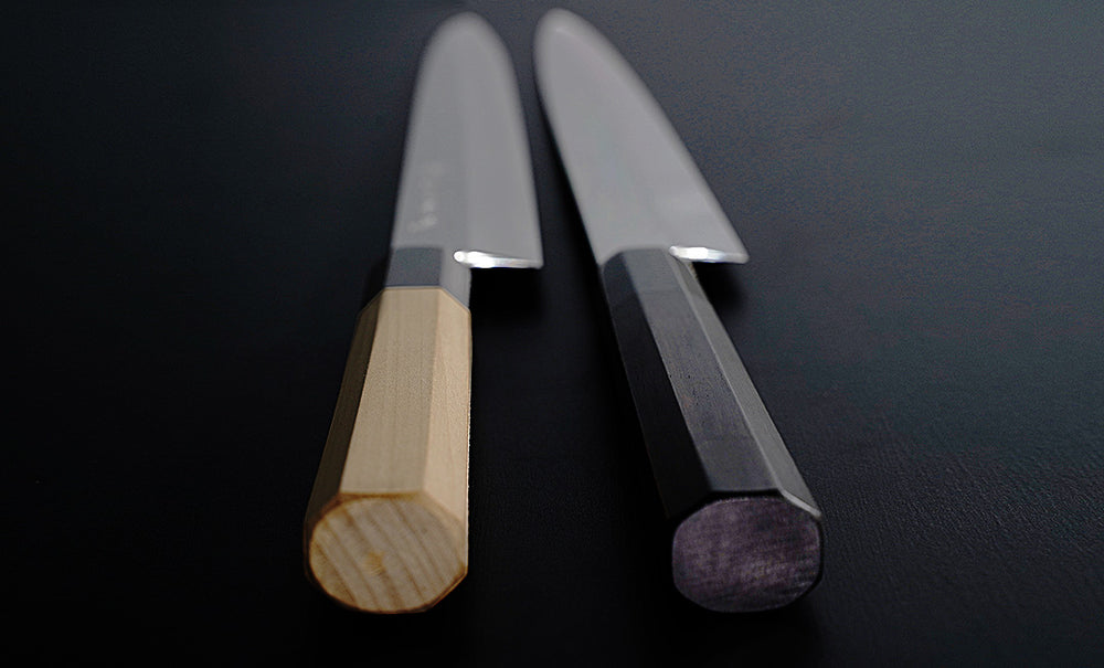 白水本焼 柳 – 子の日 nenohi