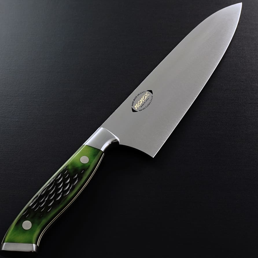 NENOX-S series – 子の日 nenohi