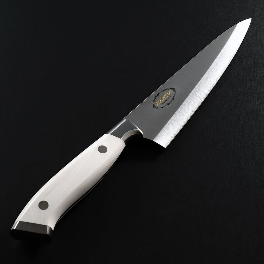 SW-HO150-1_900x.jpg?v=1764029147