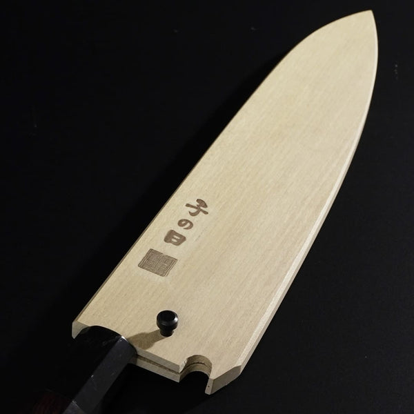 桜 – 子の日 nenohi