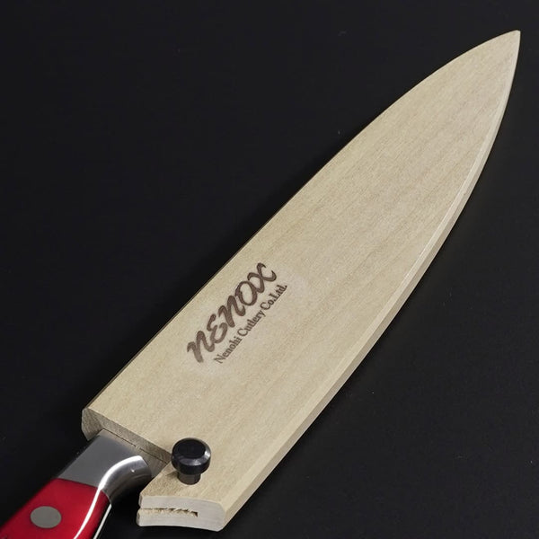 NENOX-S – 子の日 nenohi