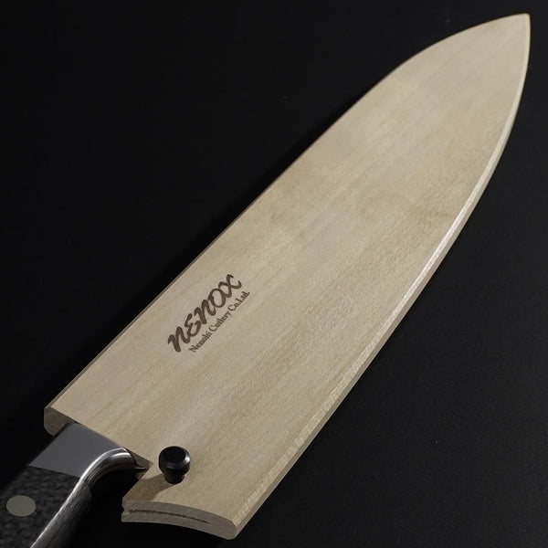 NENOX-S – 子の日 nenohi