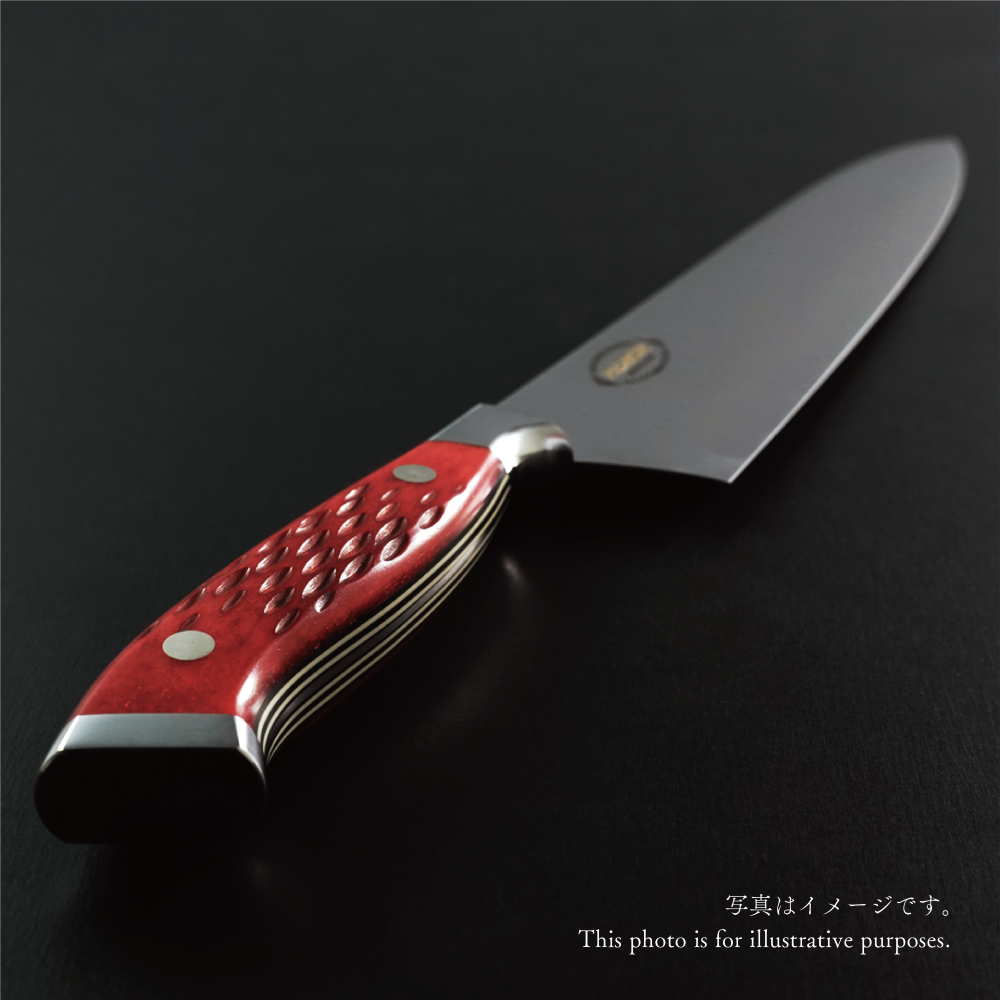 NENOX-S Yo-Deba – 子の日 nenohi