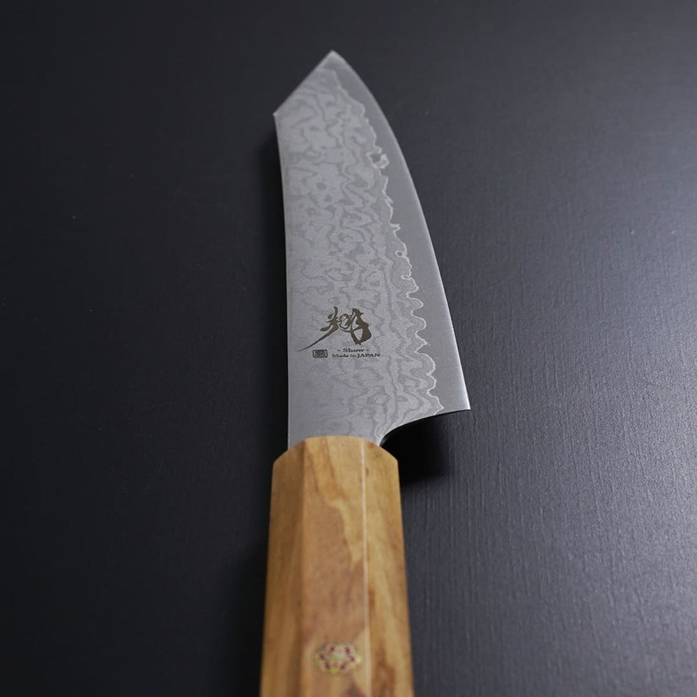 ペティ – 子の日 nenohi