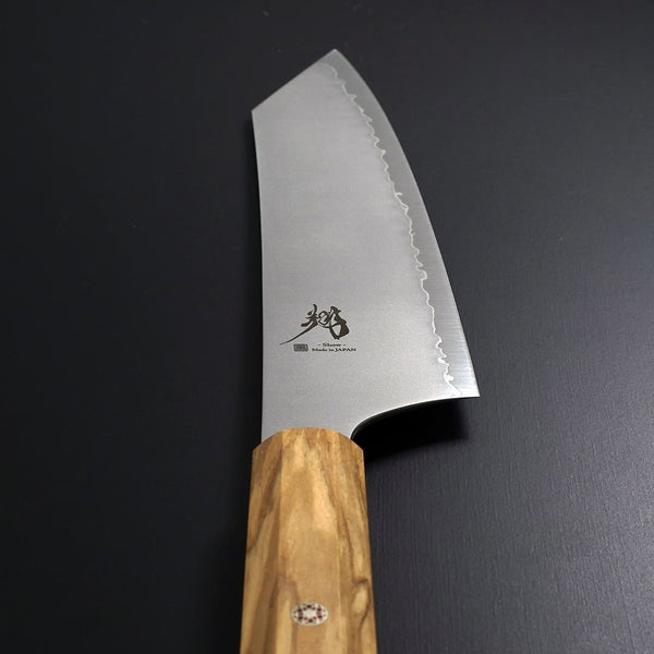 翔 – 子の日 nenohi