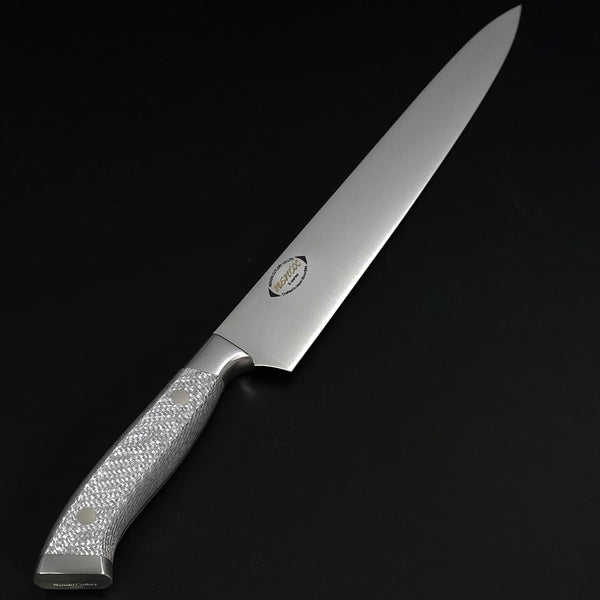 NENOX-X 筋引 – 子の日 nenohi