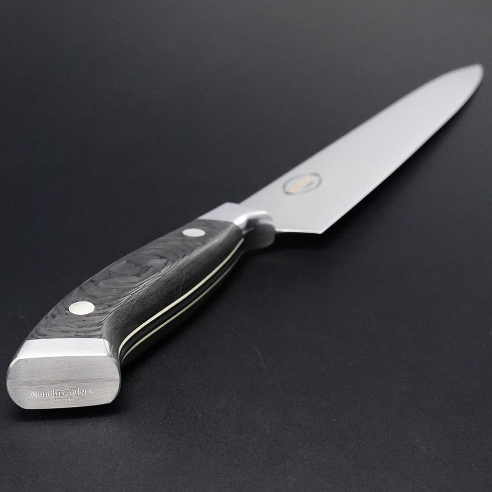 NENOX-X Sujihiki – 子の日 nenohi