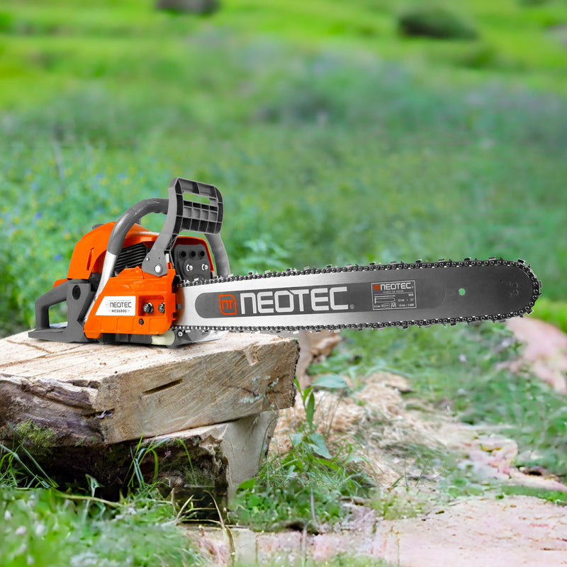 ncs6800_9_800x.jpg?v=1749704814