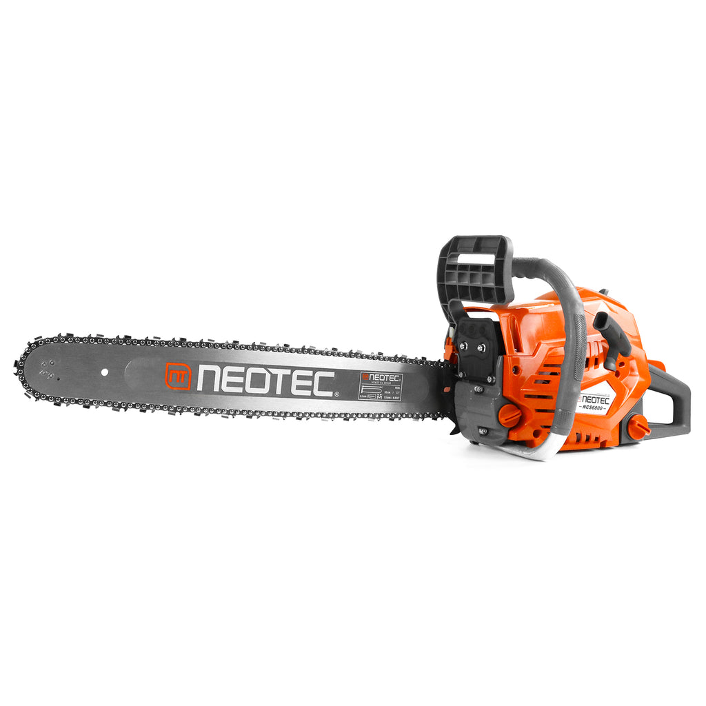 ncs6800_2_1024x.jpg?v=1749704814