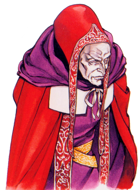 シャフト/悪魔城ドラキュラX月下の夜想曲 | NeoApo アニメ・ゲーム