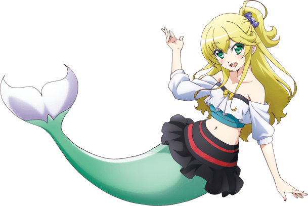 ソナタ/バミューダトライアングル〜カラフル・パストラーレ〜 | NeoApo