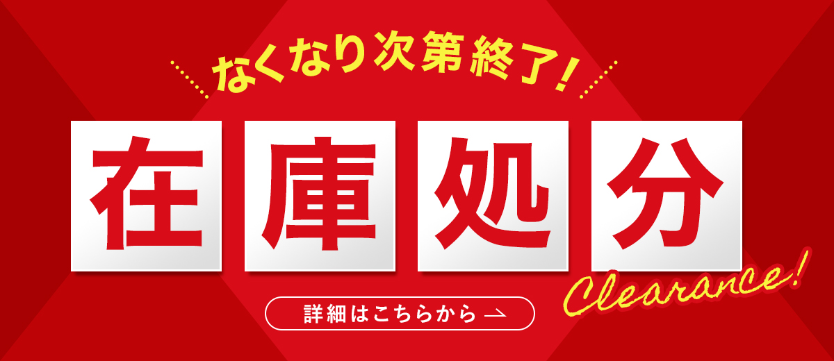 公式サイト限定！最安価格保証】 プロジェクター ポータブル Luxmia