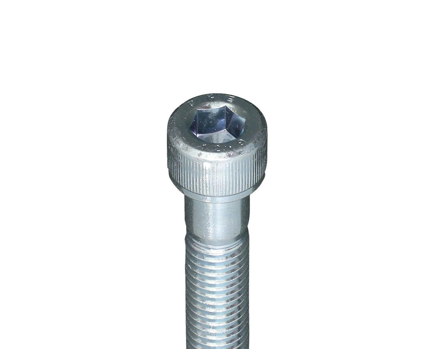 ハーレー用パーツ カスタムパーツの通信販売 ネオファクトリー