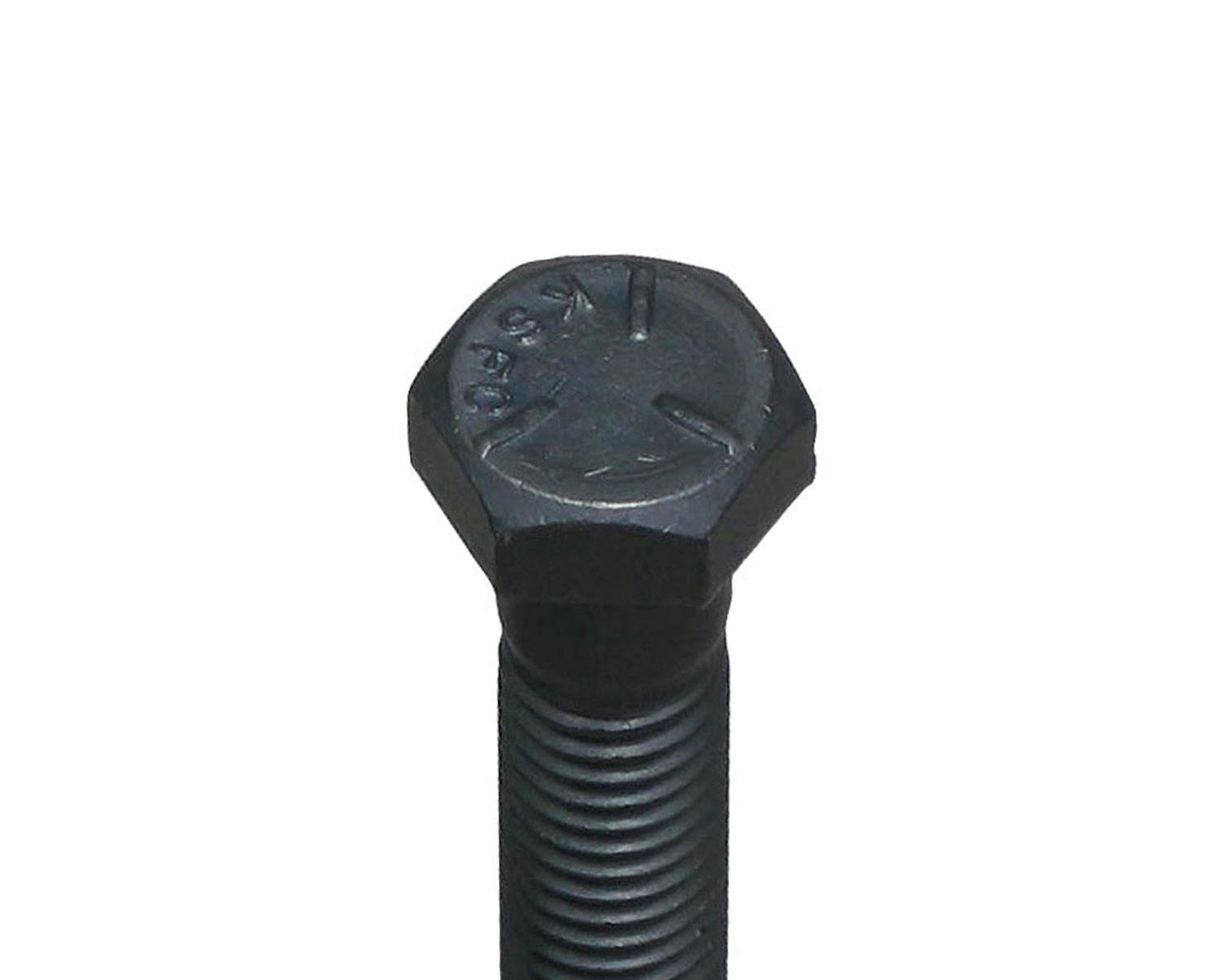 ハーレー用パーツ カスタムパーツの通信販売 ネオファクトリー