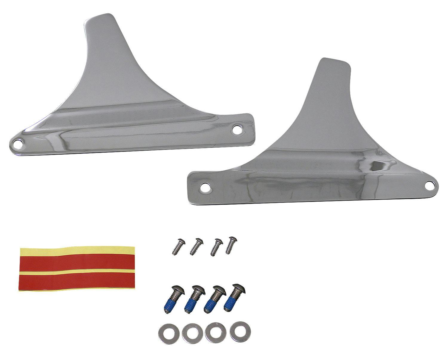 ハーレー用パーツ カスタムパーツの通信販売 ネオファクトリー