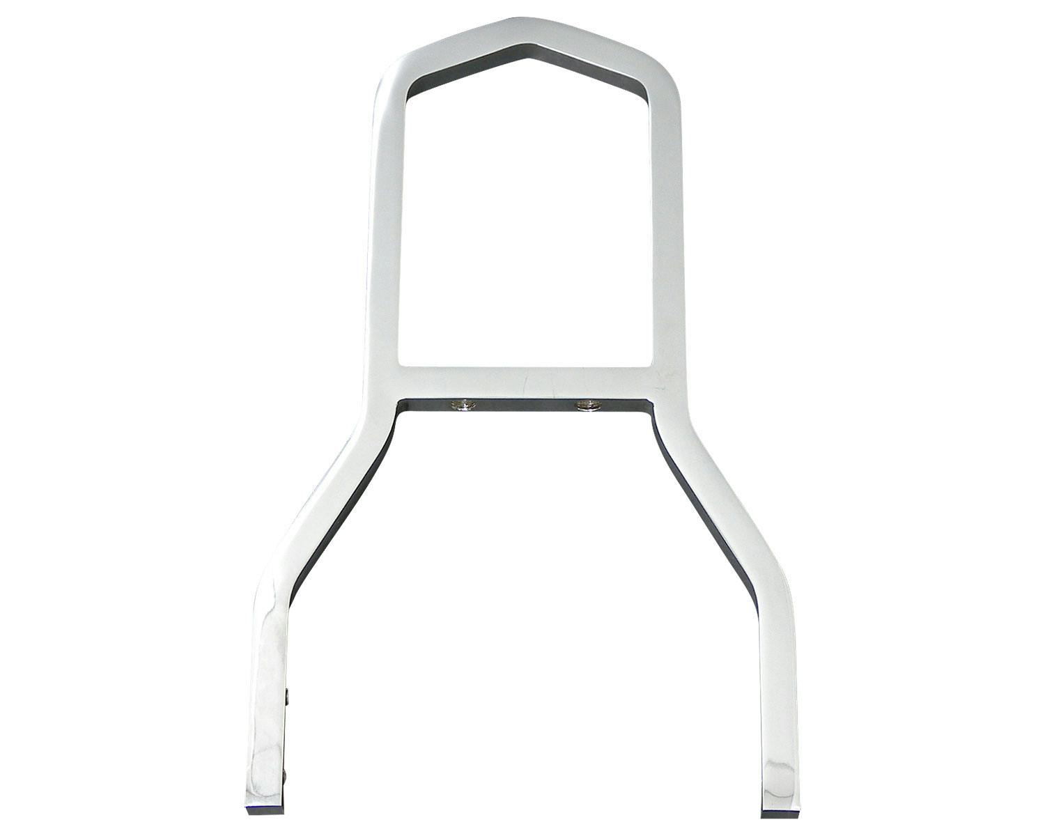 ハーレー用パーツ カスタムパーツの通信販売 ネオファクトリー