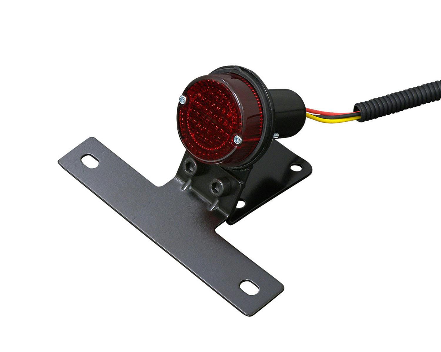 ハーレー用パーツ カスタムパーツの通信販売 ネオファクトリー