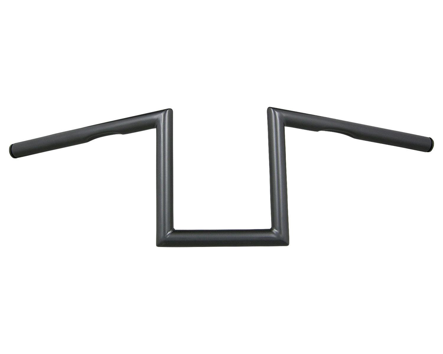 ハーレー用パーツ カスタムパーツの通信販売 ネオファクトリー