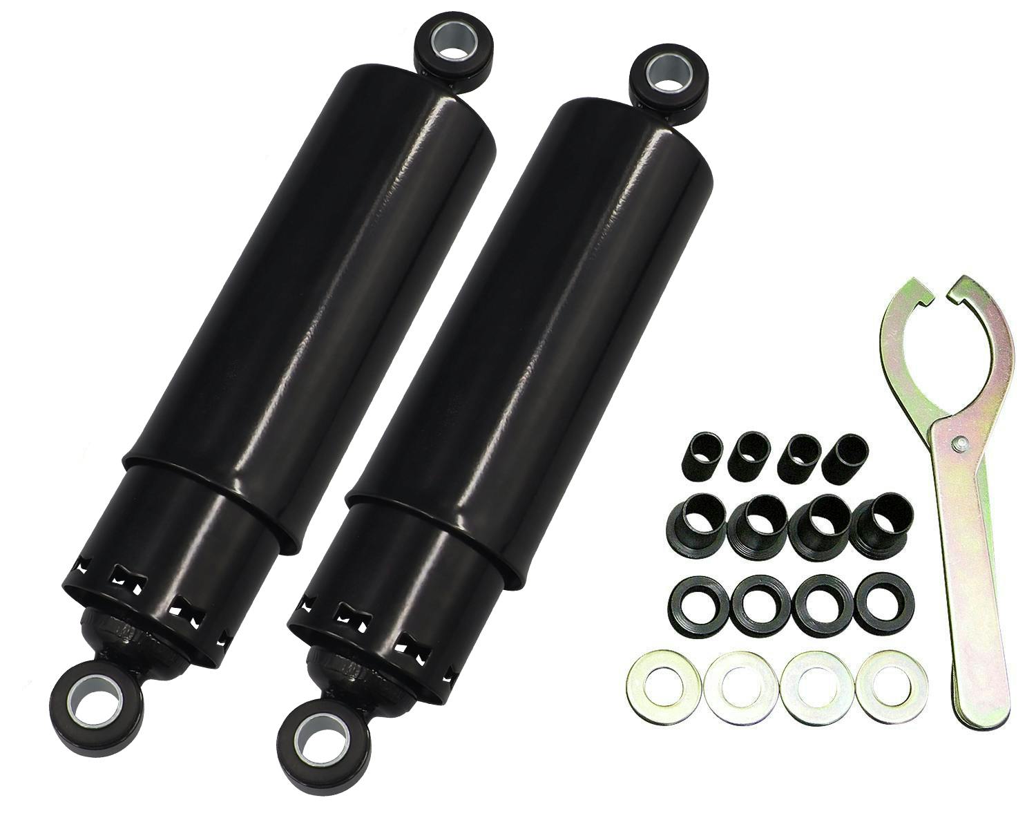 ハーレー用パーツ カスタムパーツの通信販売 ネオファクトリー