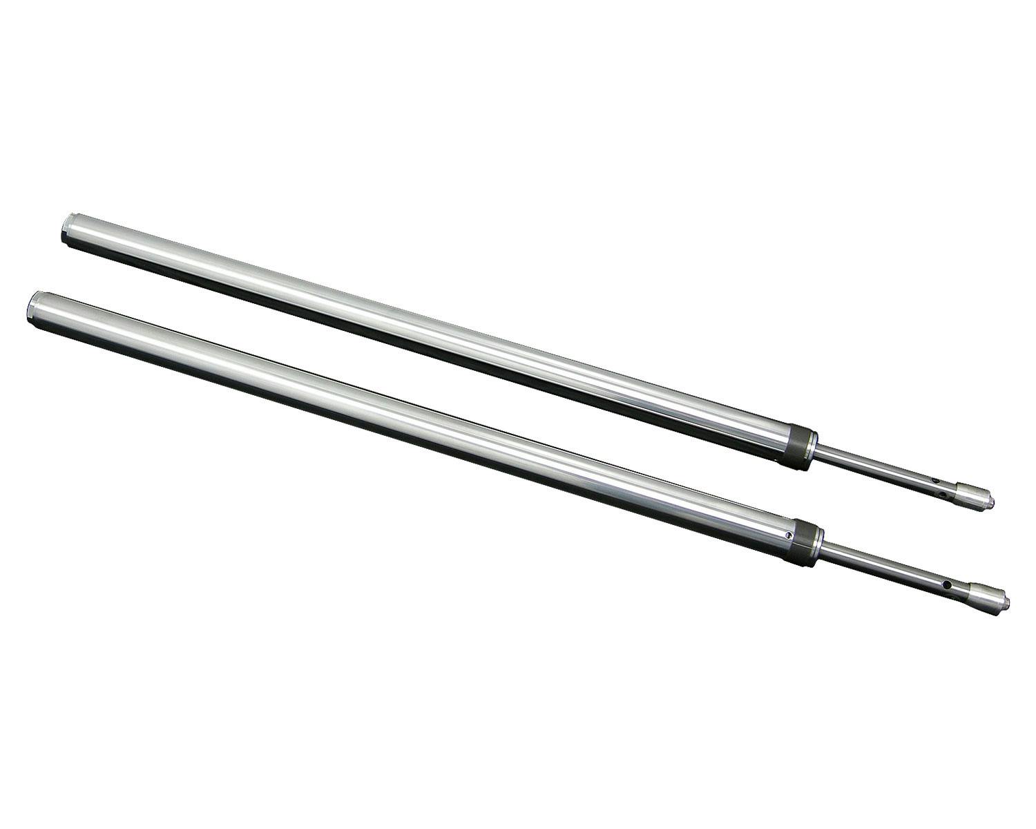 ハーレー用パーツ カスタムパーツの通信販売 ネオファクトリー