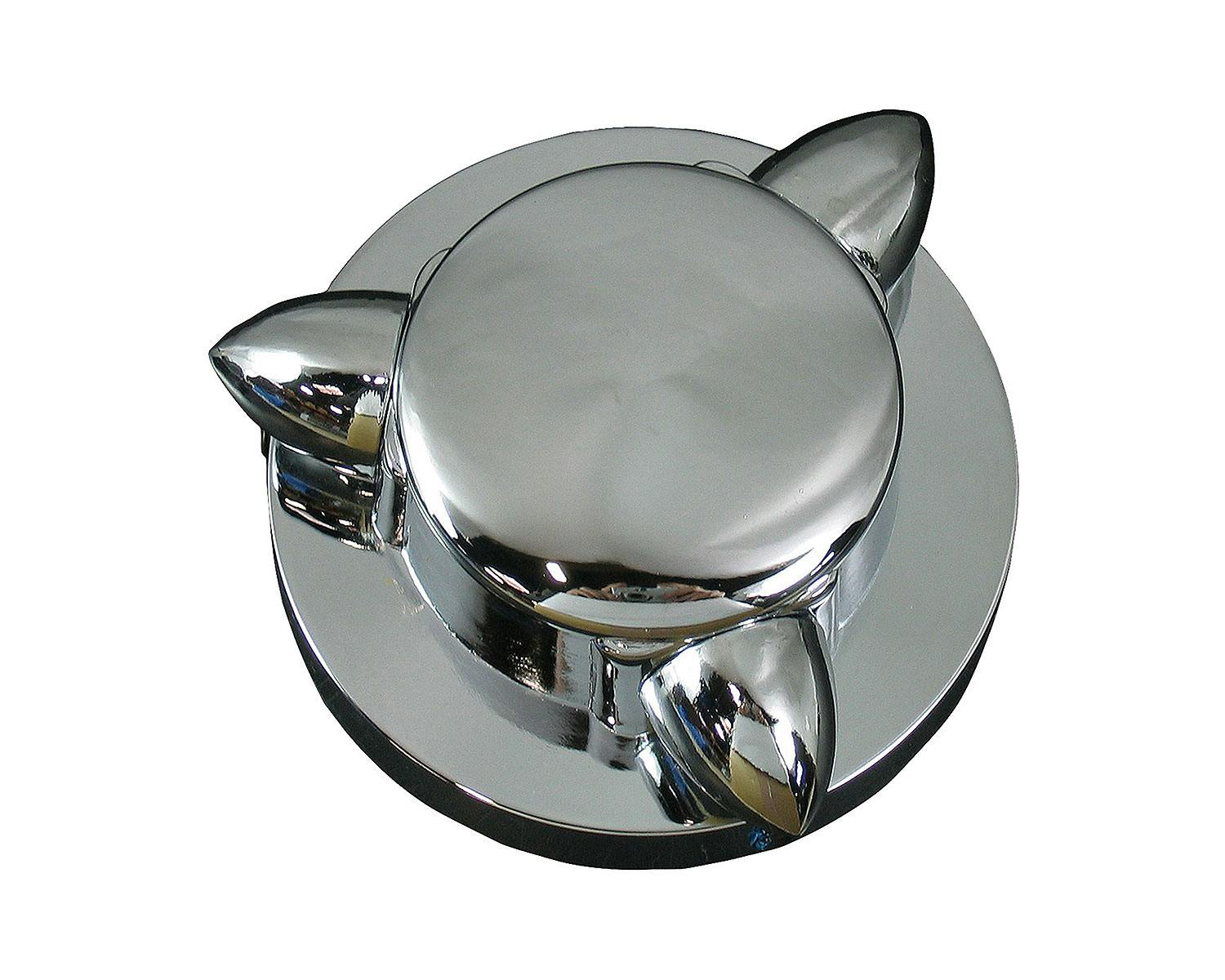 ハーレー用パーツ カスタムパーツの通信販売 ネオファクトリー