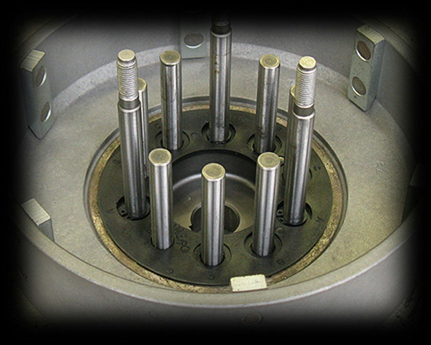 ハーレー用パーツ カスタムパーツの通信販売 ネオファクトリー