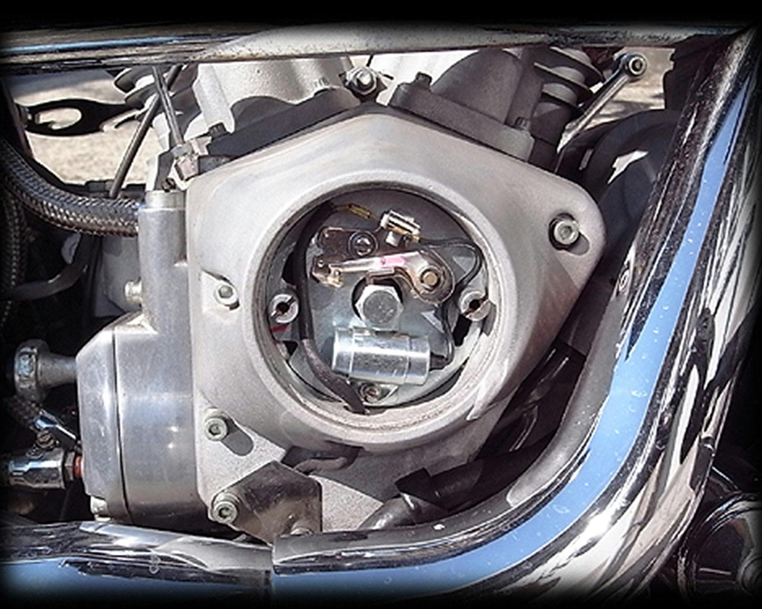 ハーレー用パーツ カスタムパーツの通信販売 ネオファクトリー