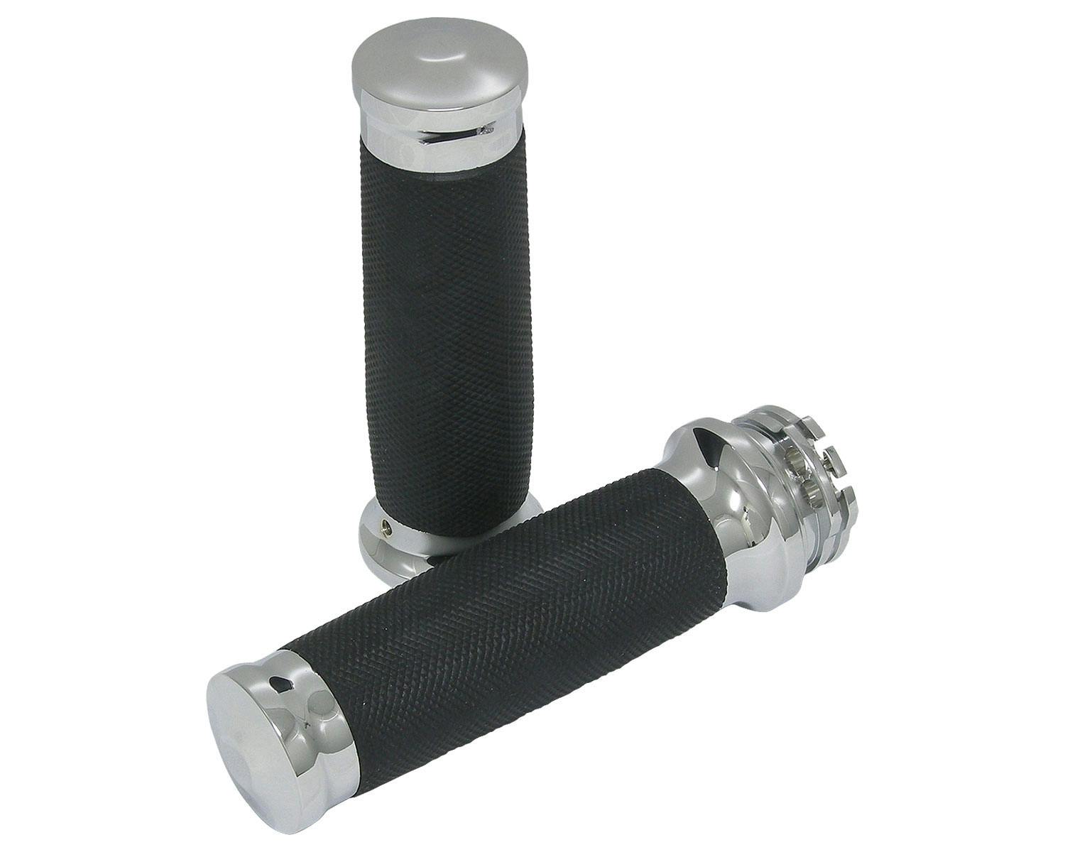 ハーレー用パーツ カスタムパーツの通信販売 ネオファクトリー