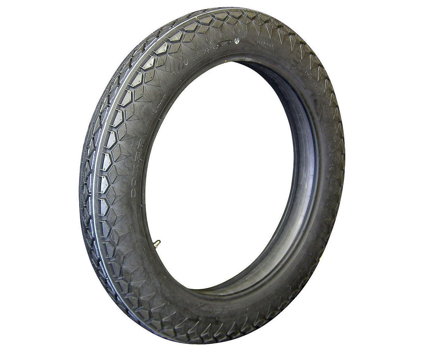 ハーレー用パーツ カスタムパーツの通信販売 ネオファクトリー