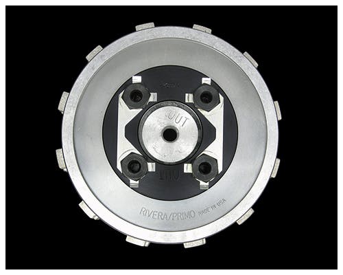 ハーレー用パーツ カスタムパーツの通信販売 ネオファクトリー