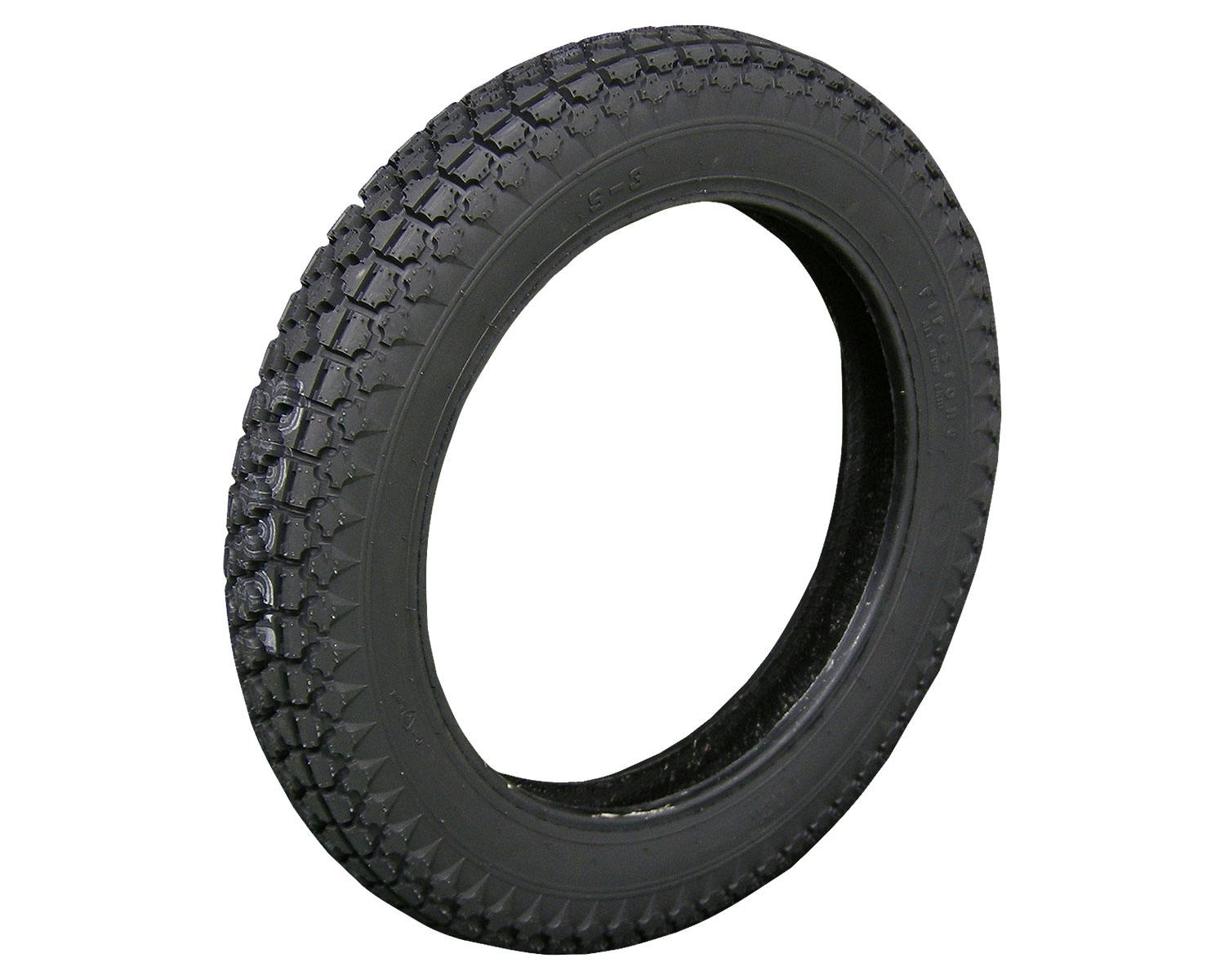 ハーレー用パーツ カスタムパーツの通信販売 ネオファクトリー