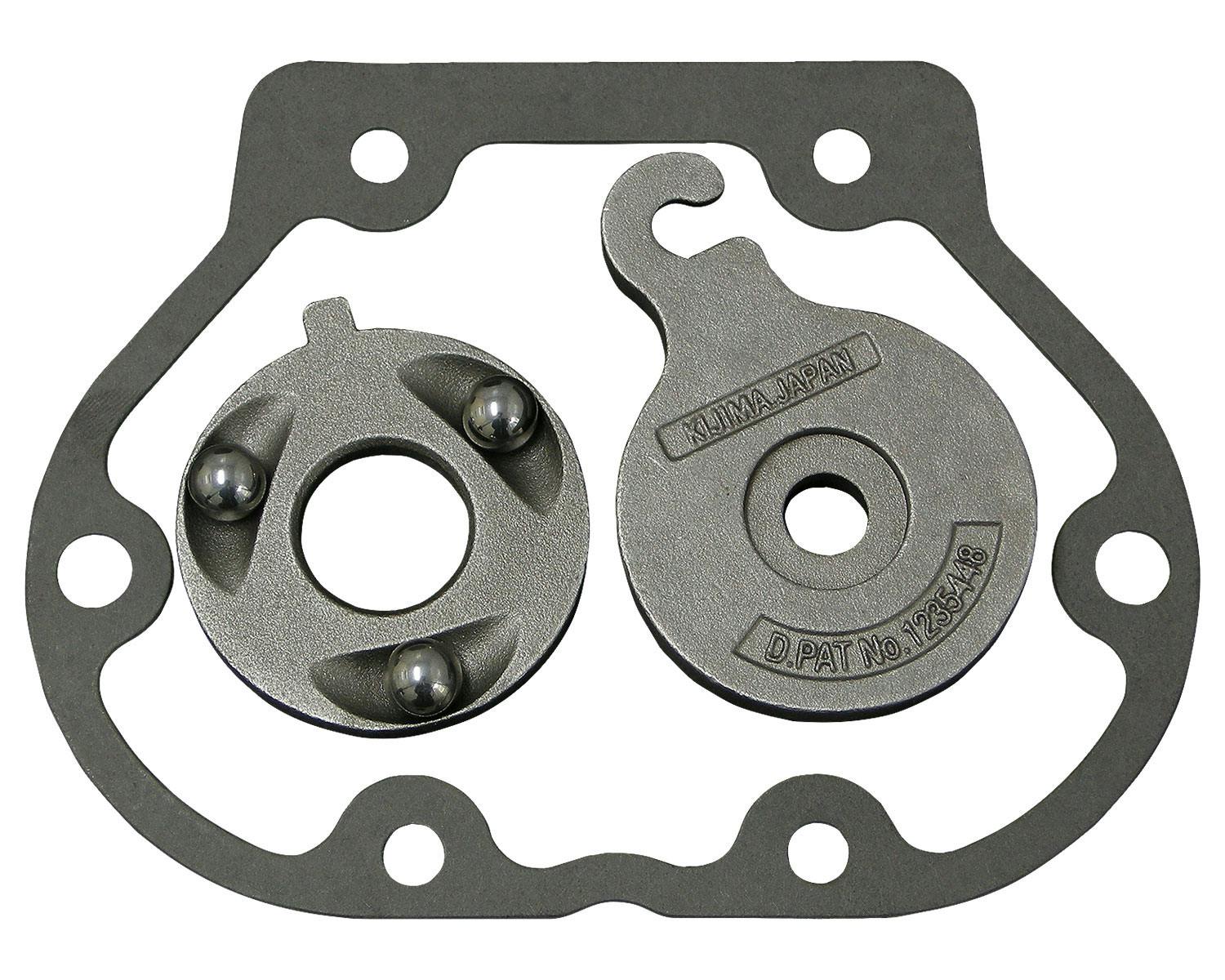 ハーレー用パーツ カスタムパーツの通信販売 ネオファクトリー