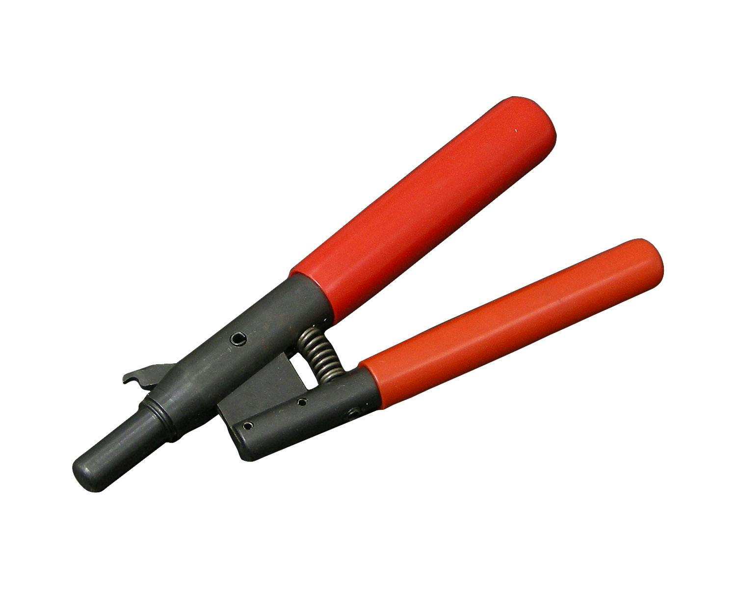 ハーレー用パーツ カスタムパーツの通信販売 ネオファクトリー