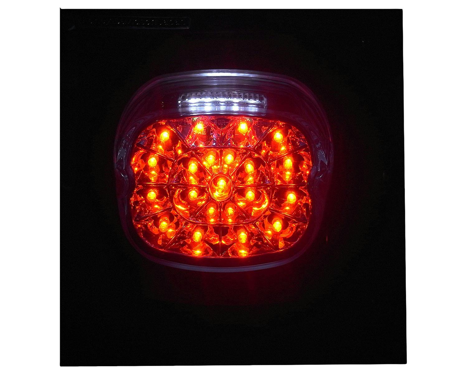 ハーレー用パーツ カスタムパーツの通信販売 ネオファクトリー