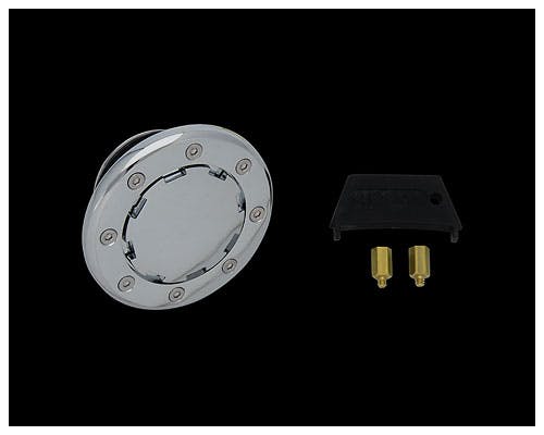 ハーレー用パーツ カスタムパーツの通信販売 ネオファクトリー