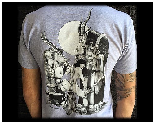 ハーレー用パーツ カスタムパーツの通信販売 ネオファクトリー