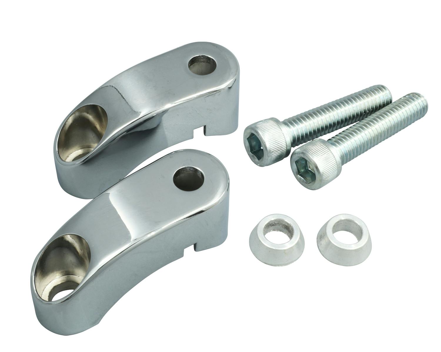 ハーレー用パーツ カスタムパーツの通信販売 ネオファクトリー