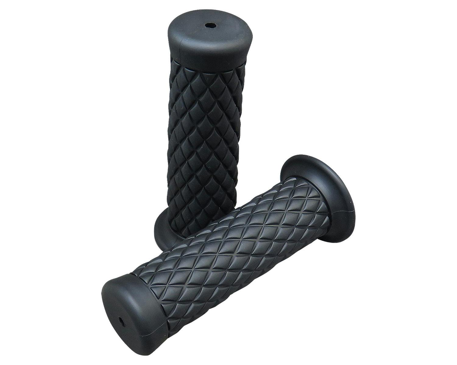 ハーレー用パーツ カスタムパーツの通信販売 ネオファクトリー