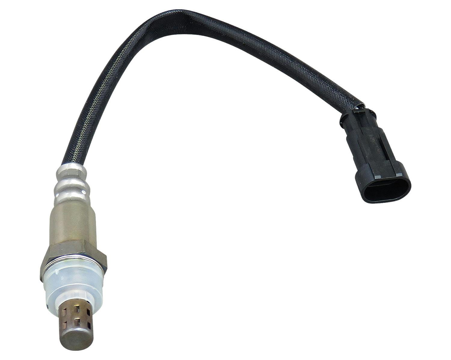 ハーレー用パーツ カスタムパーツの通信販売 ネオファクトリー