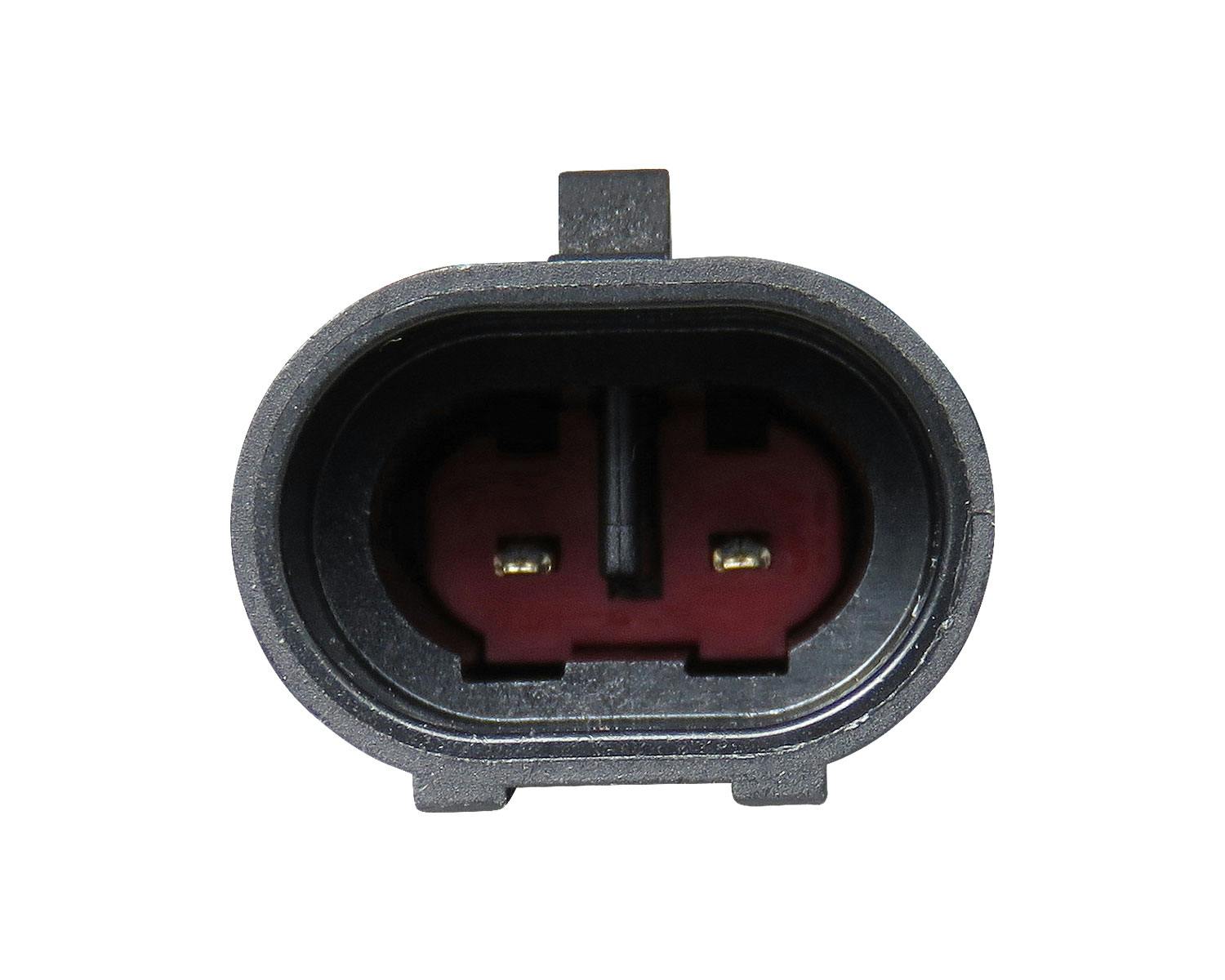 ハーレー用パーツ カスタムパーツの通信販売 ネオファクトリー