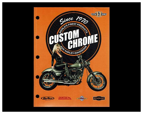 ハーレー用パーツ カスタムパーツの通信販売 ネオファクトリー